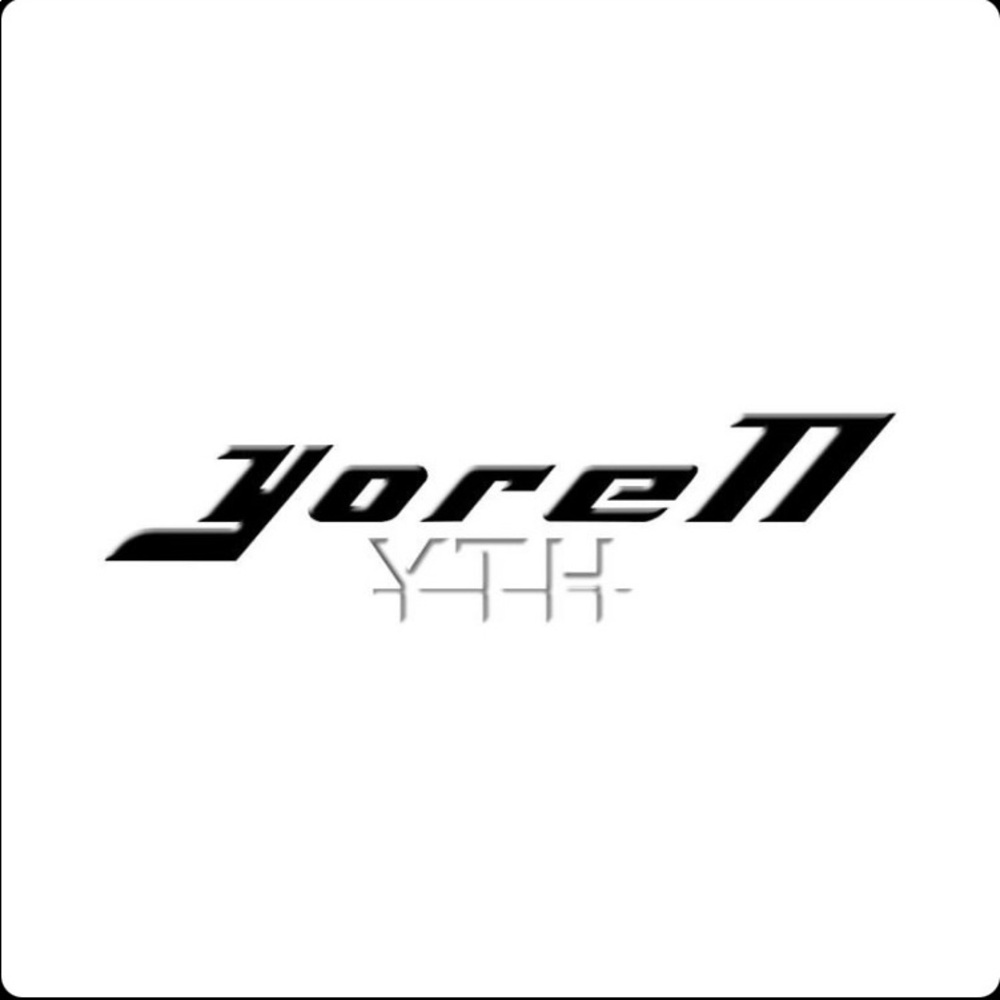 Meet your Posher, YORREL